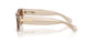84453B - Brown - Brown Gradient