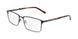 Joseph Abboud JA4112 Eyeglasses