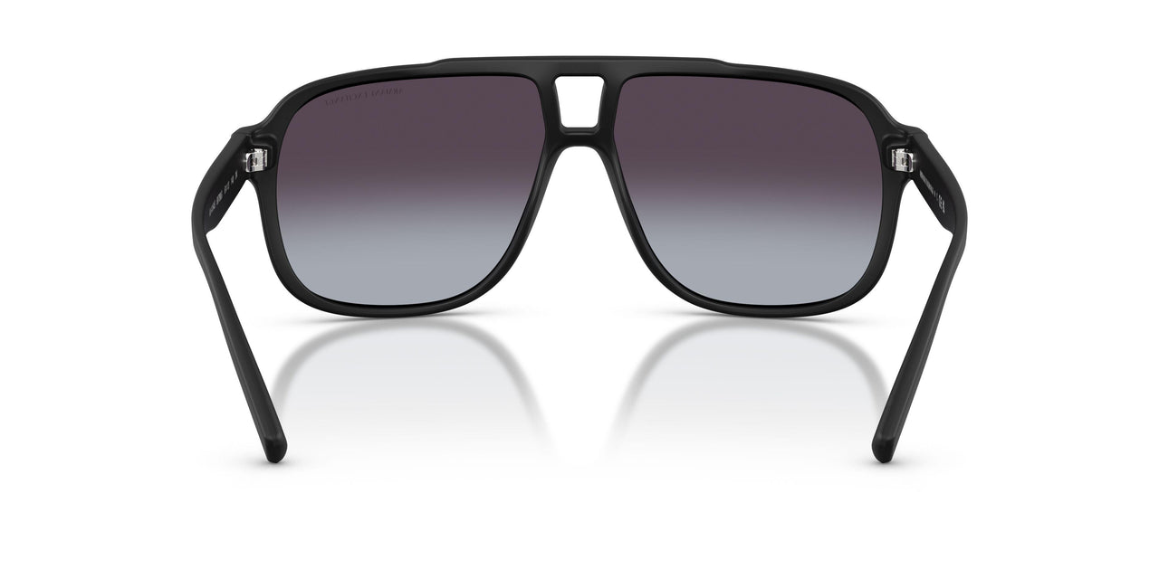 Armani Exchange 4104S Sunglasses