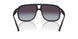 80788G - Black - Gradient Grey