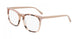 McAllister MC4540 Eyeglasses