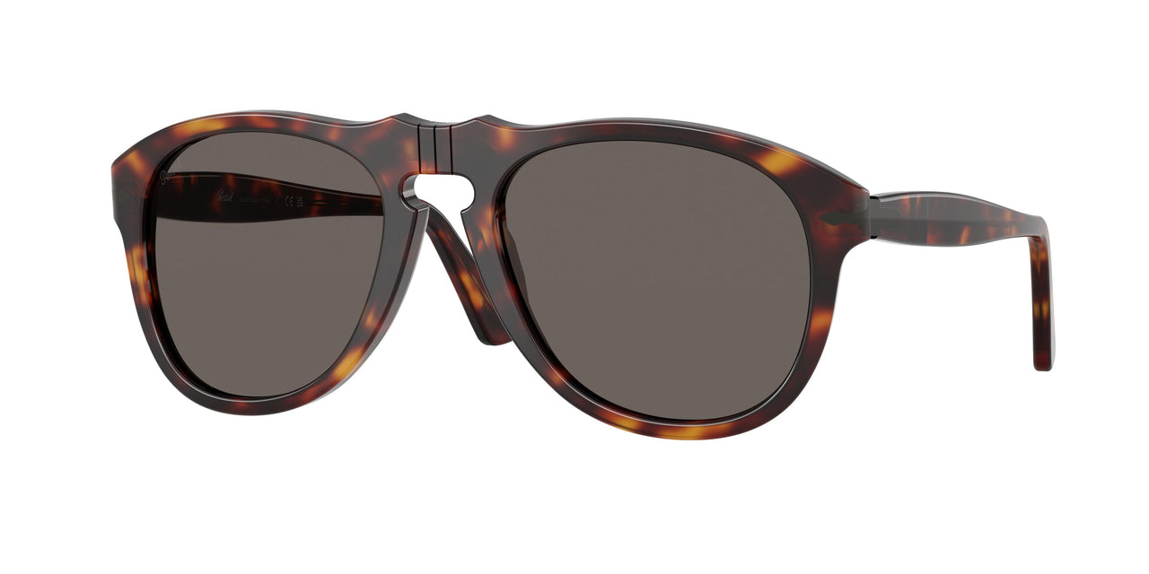 Persol 0649NE Sunglasses