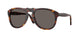 Persol 0649NE Sunglasses