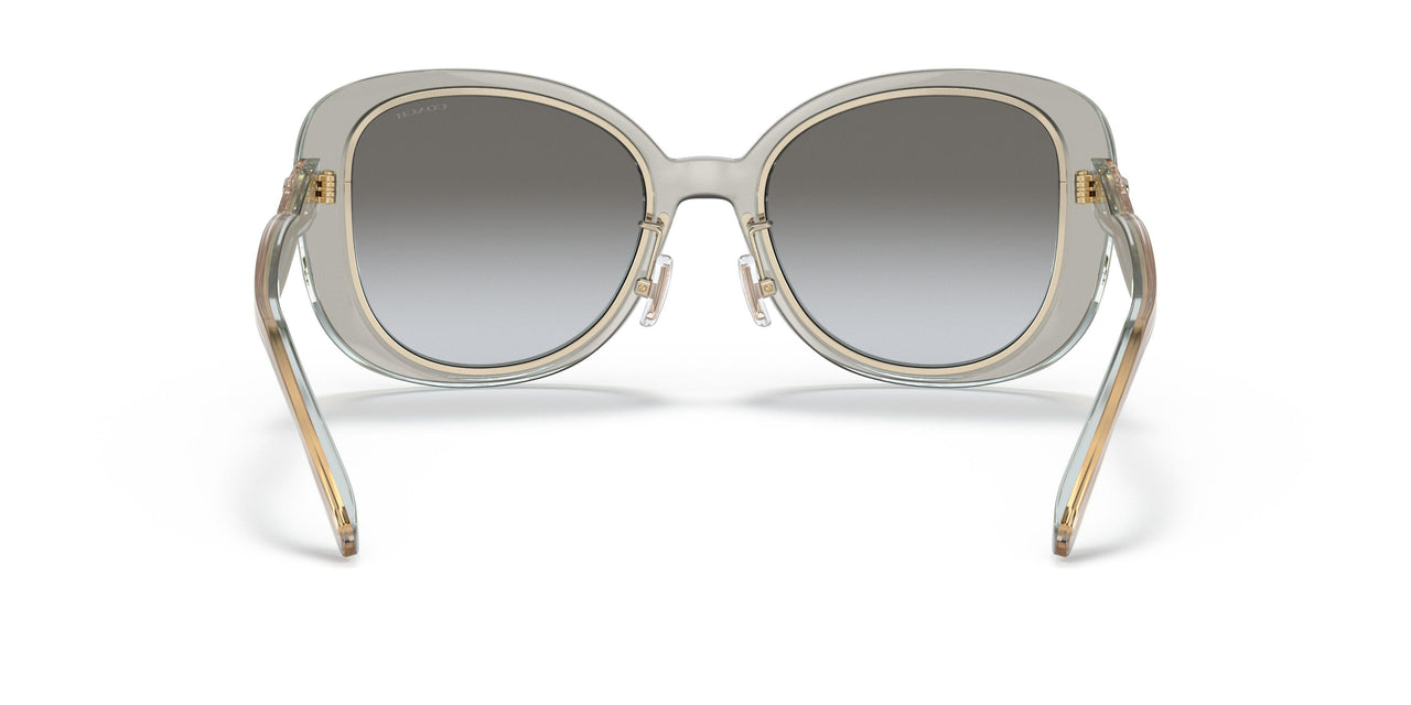 56813C - Grey - Grey Gradient