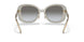 56813C - Grey - Grey Gradient