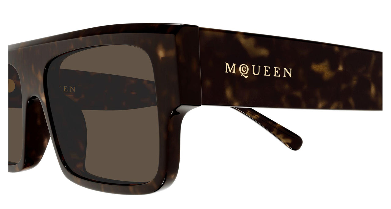 002 - Havana - Brown