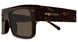 002 - Havana - Brown
