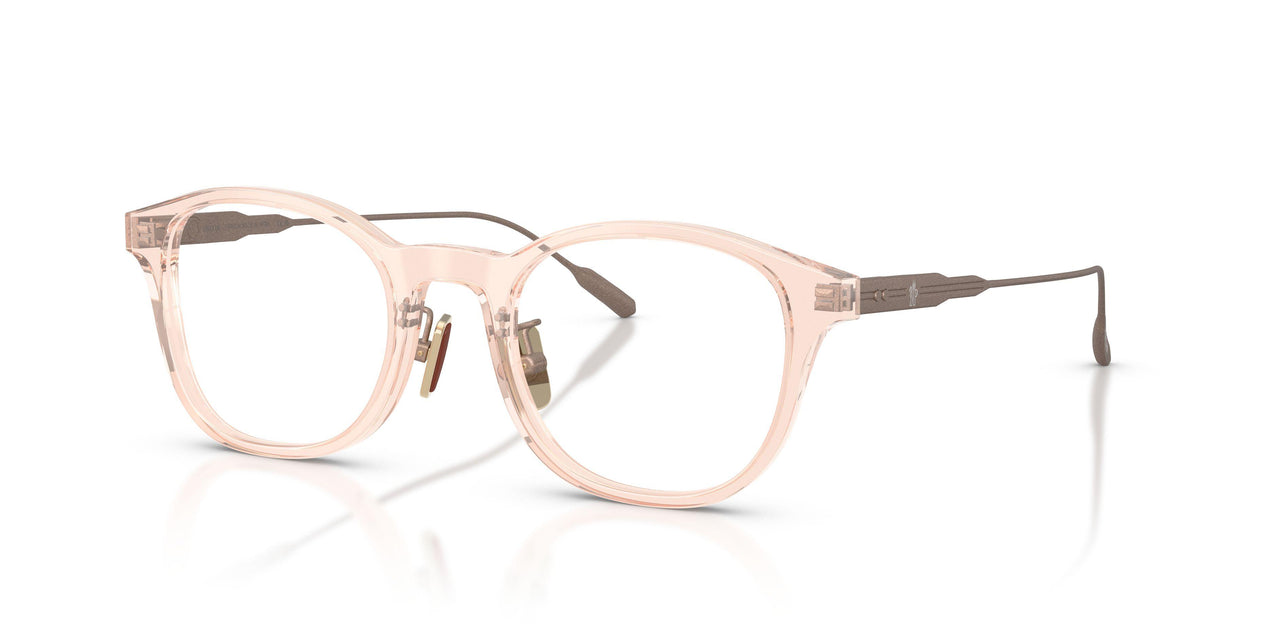 3040 - Pink