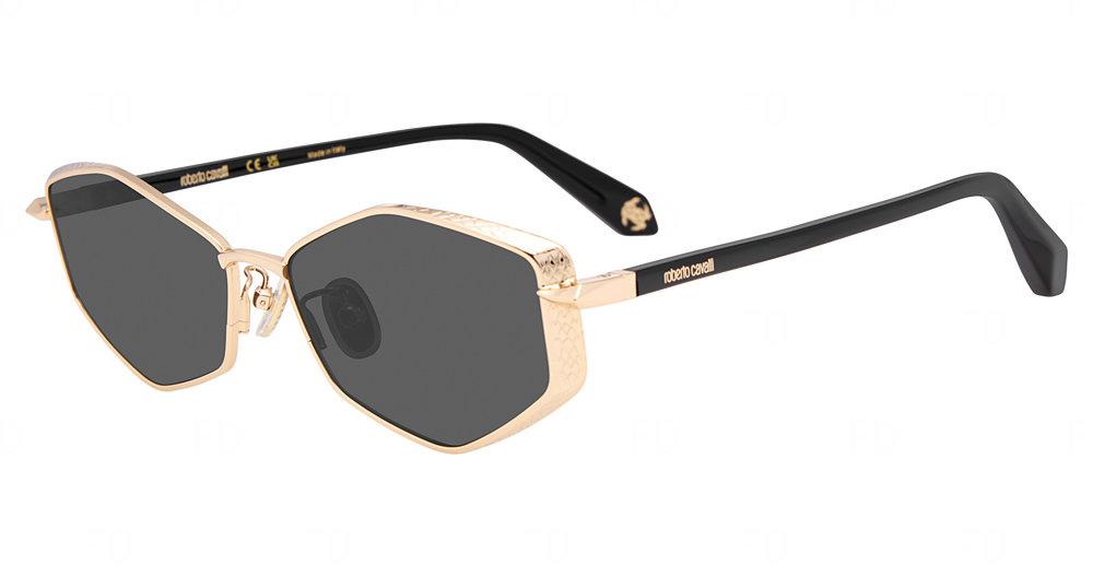 Roberto Cavalli SRC189M Sunglasses