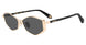 Roberto Cavalli SRC189M Sunglasses