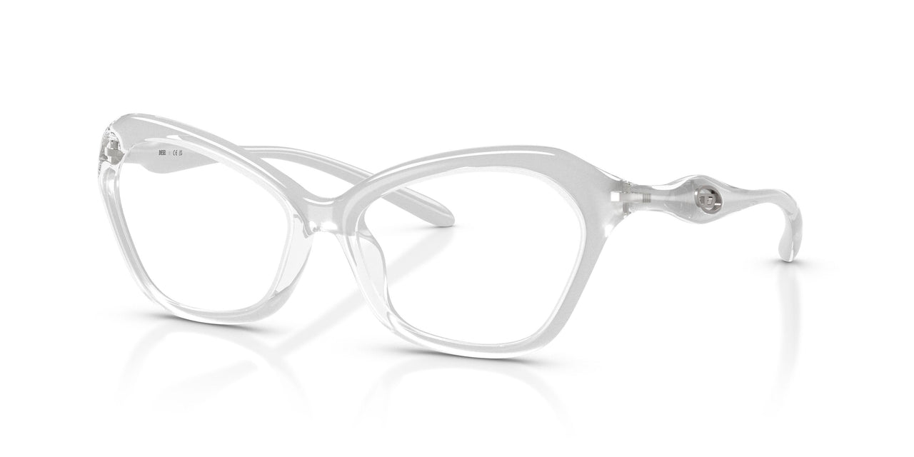 2029 - Silver