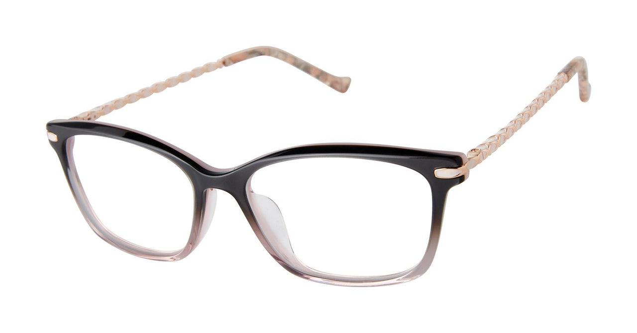 Tura R809 Eyeglasses