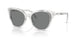 104287 - White - Dark Grey