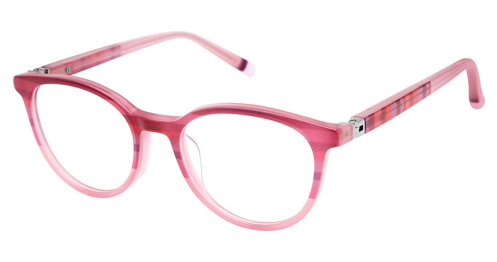 2BB BBBAILEY Eyeglasses