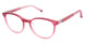 2BB BBBAILEY Eyeglasses