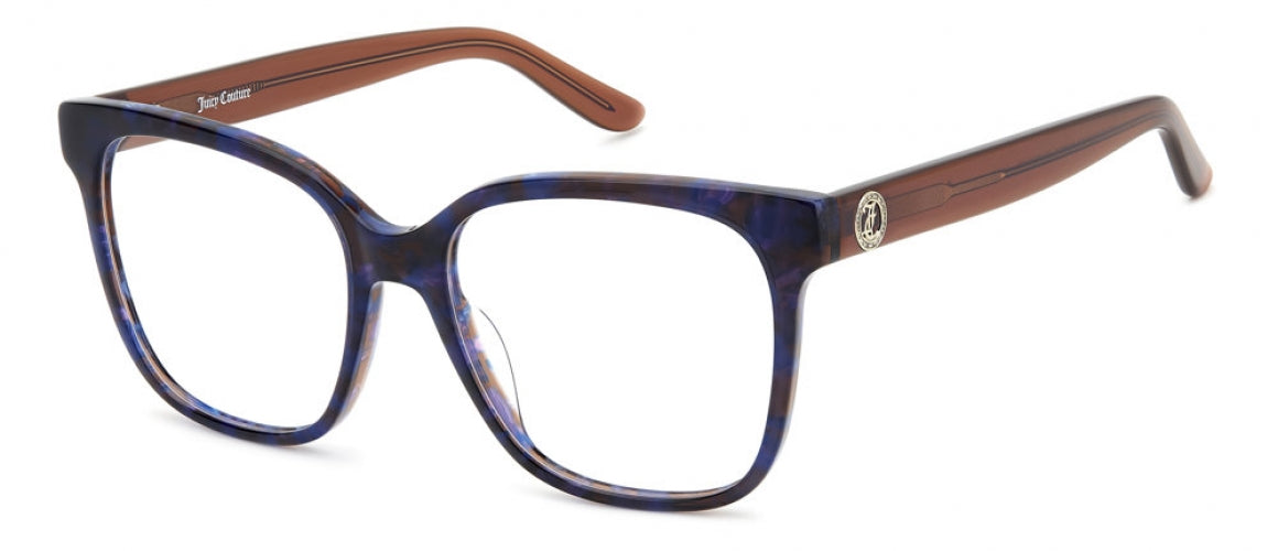 Juicy Couture JU260 Eyeglasses