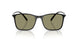 50172A - Black - Green