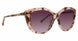 Trina Turk TTLUNDY Sunglasses