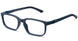 03 - BFLEX B-HAPPY DARK GREY BLUE