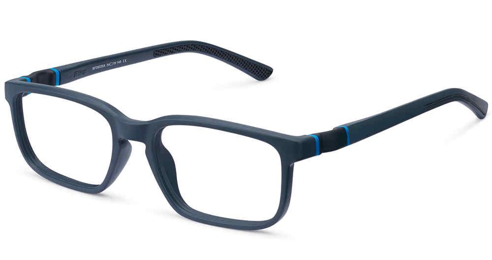 03 - BFLEX B-HAPPY DARK GREY BLUE