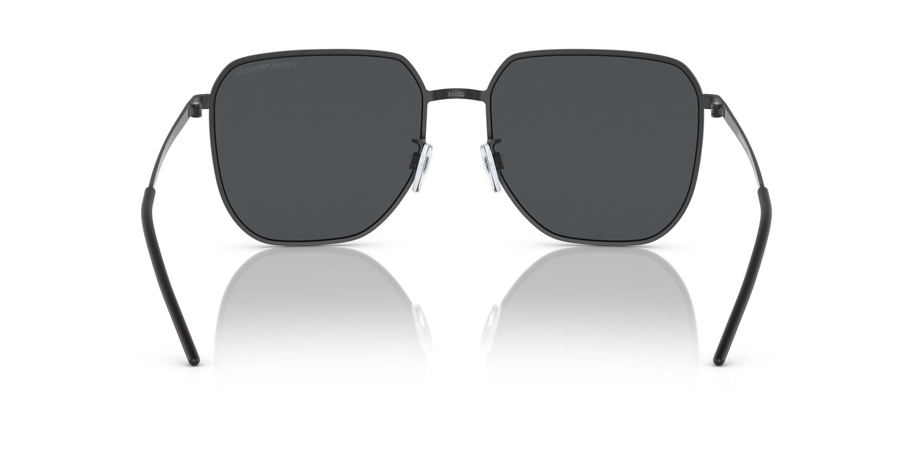 300187 - Black - Dark Grey