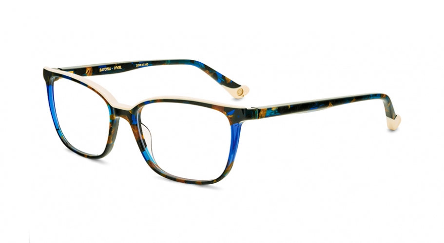 Etnia Barcelona BAYONA Eyeglasses