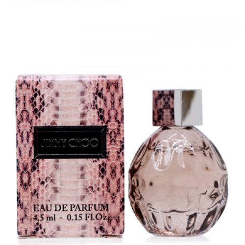 Jimmy Choo EDP Splash