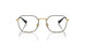 4086 - Black - Clear