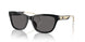 501787 - Black - Dark Grey Polar