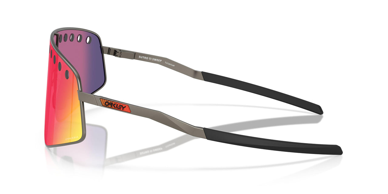 602503 - Grey - Prizm Road