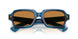 179353 - Blue - Cognac