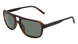 Nautica N910SP Sunglasses