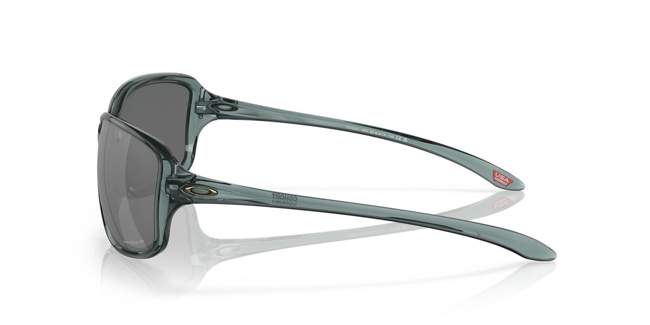 930108 - Prizm Black Polarized