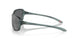 930108 - Prizm Black Polarized