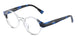 Alain Mikli Kiva 3132 Eyeglasses