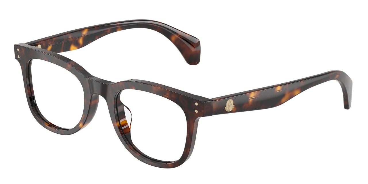 Moncler 2023F Eyeglasses