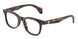 Moncler 2023F Eyeglasses