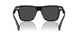 100587 - Black - Grey