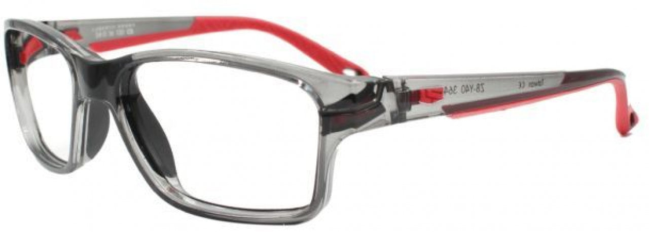 Rec Specs Z8Y40 Eyeglasses