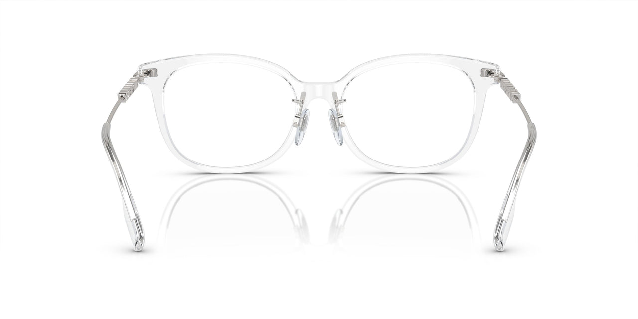 3024 - Transparent