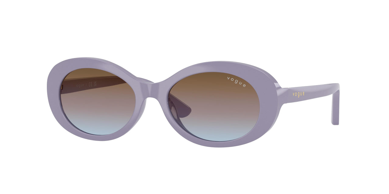 Vogue Eyewear Kids 2032 Sunglasses