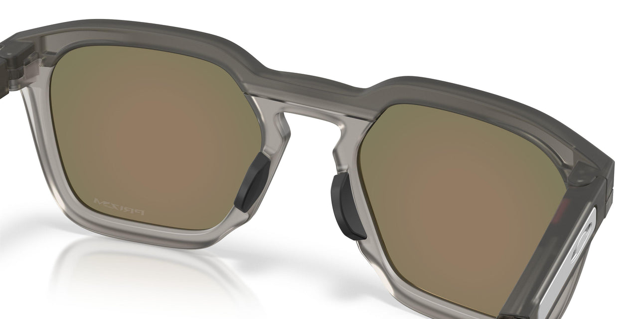 953302 - Grey - Prizm Ruby
