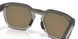 953302 - Grey - Prizm Ruby