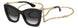 8079O-9O - BLACK