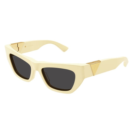 Bottega Veneta BV1177S Sunglasses