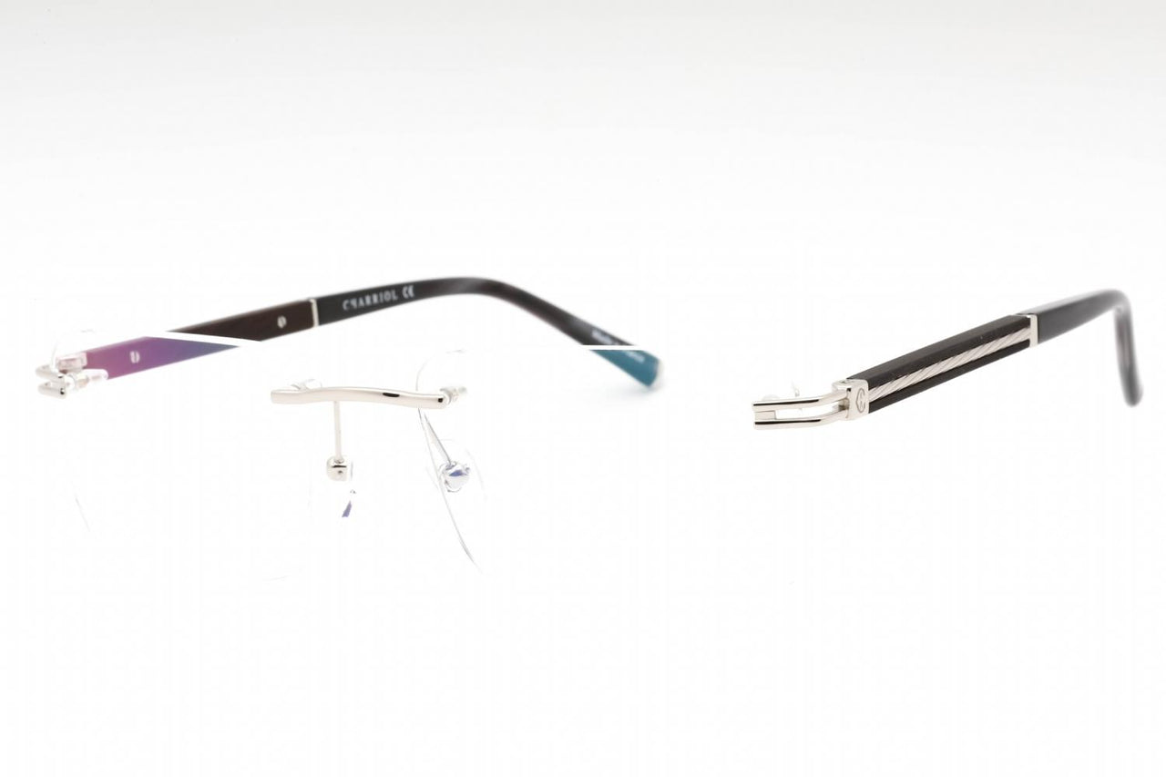 Charriol PC75118 Eyeglasses