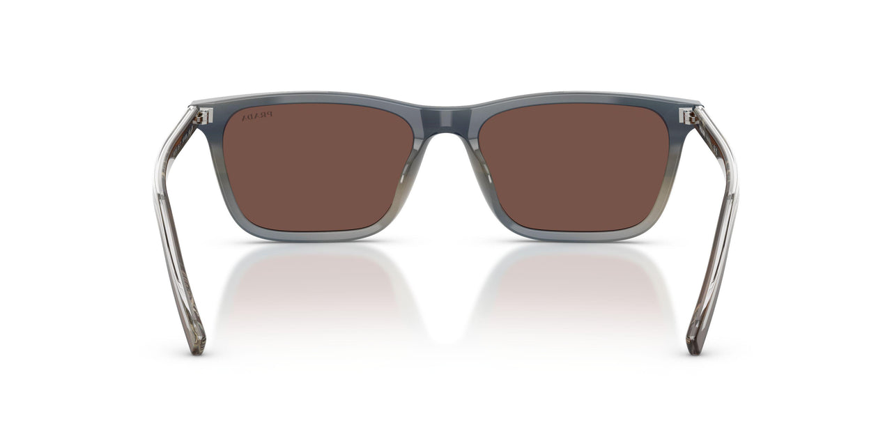 24P90W - Brown - Black Chocolate