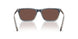 24P90W - Brown - Black Chocolate