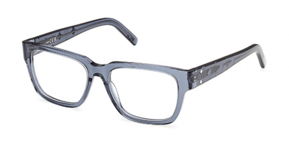 MCM WORLDWIDE 5033 Eyeglasses