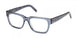 MCM WORLDWIDE 5033 Eyeglasses